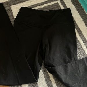 Victoria secret leggings